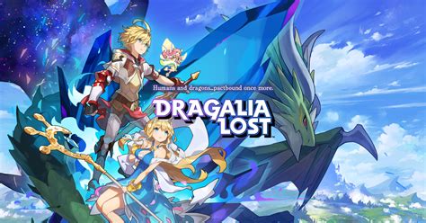 dragalia lost eos|Nintendo Support: Dragalia Lost End of Service Announcement.